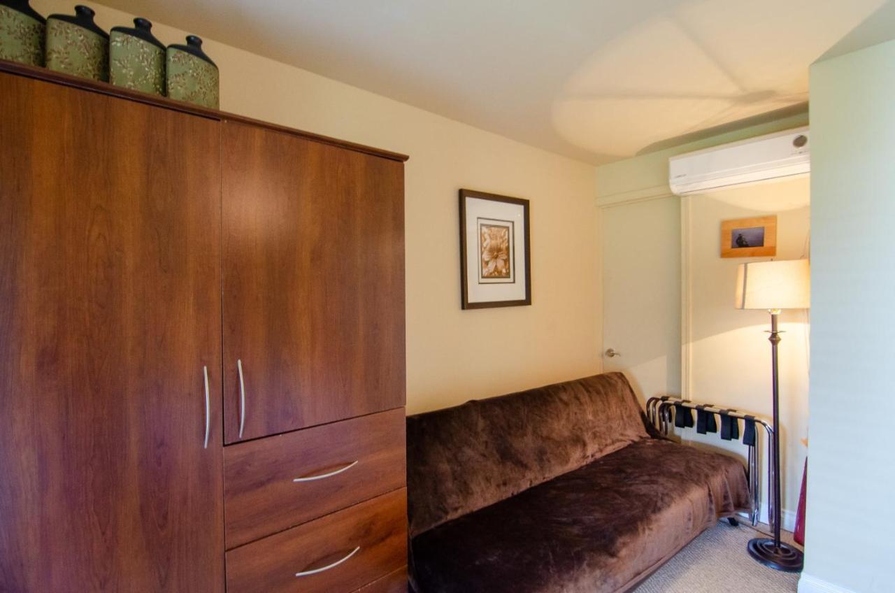The Fraser River'S Edge B&B Lodge 칠리왝 외부 사진